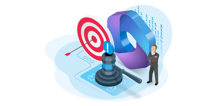 Intext_blogpost_Busting common myths about cloud collaboration governance